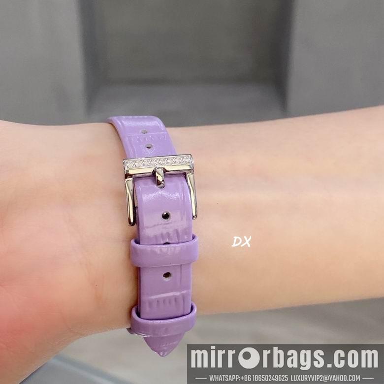 Piaget 31x7.8mm 5nms75