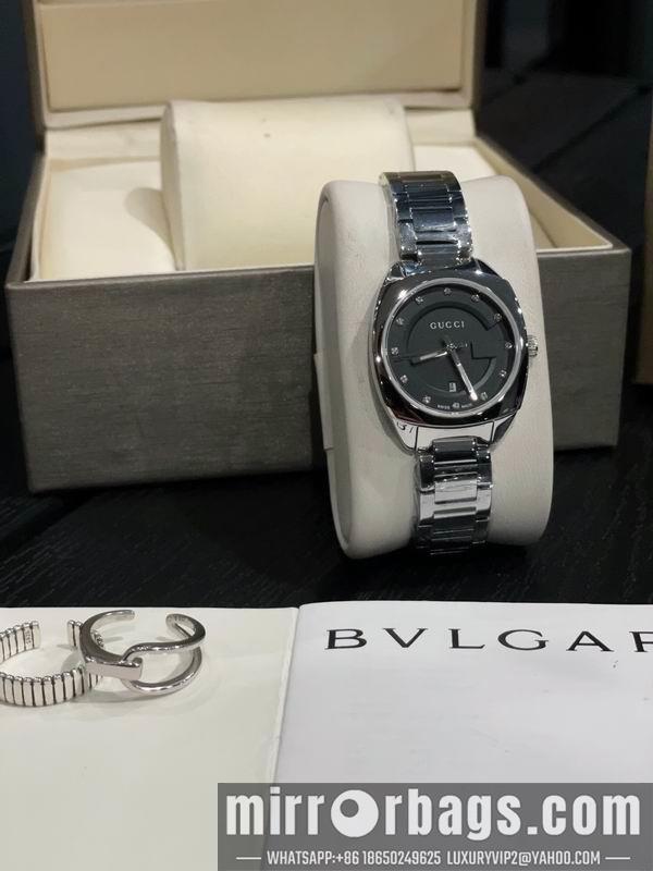 Gucci 29mm 041620