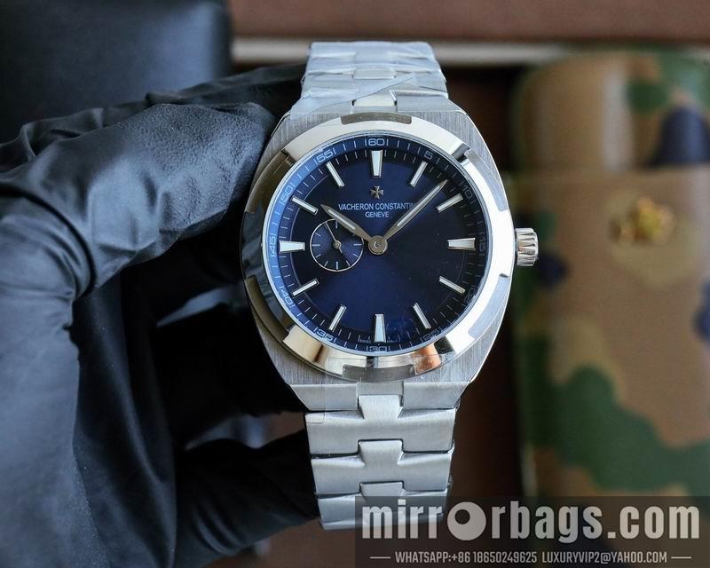 Vacheron Constantin 42mm 120106