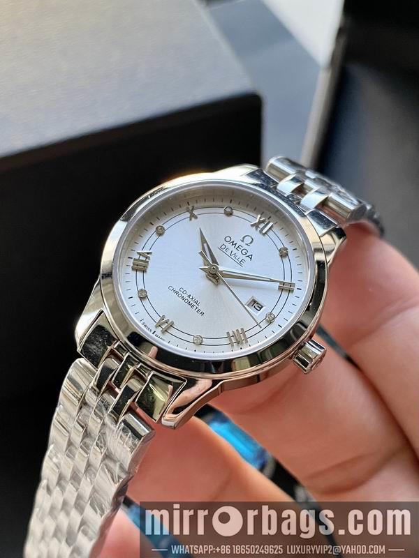 Omega 40mm 28mm 102315