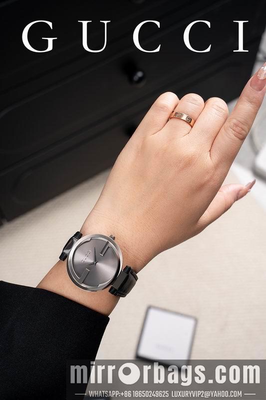 Gucci 37mm 041665