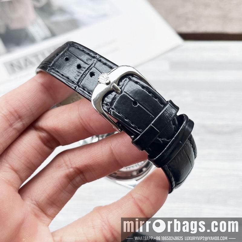 Rolex 36mm 042794