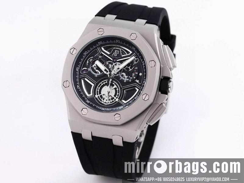 AP 41mm 072807