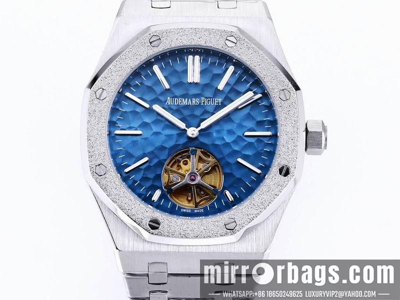 AP 41mm 052604