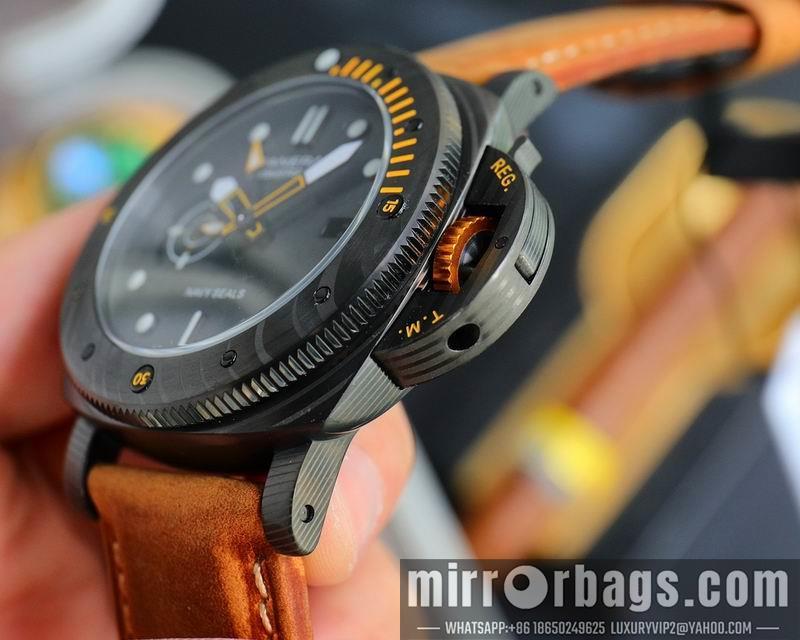 Panerai 47mm 102345