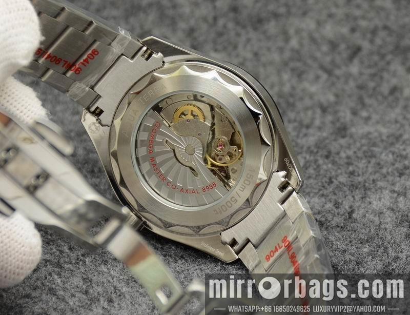 Omega 42X12.5mm 092856