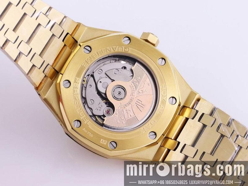 AP 41mm 071449