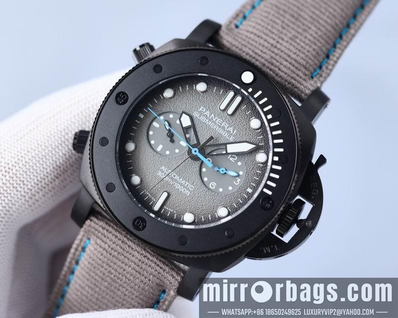 Panerai watch 102327
