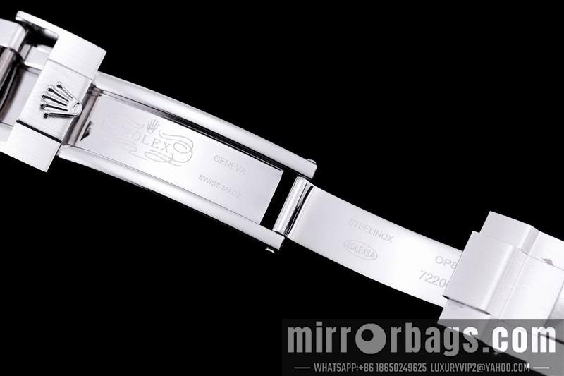 Rolex 42mm 050434