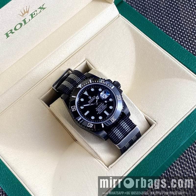 Rolex 40mm 090961