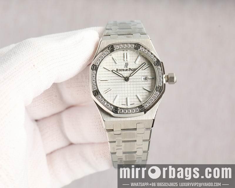 AP 33mm 1031148