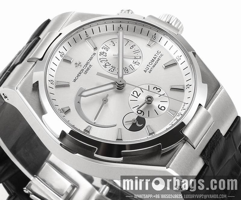 Vacheron Constantin 42X13.5mm 050663