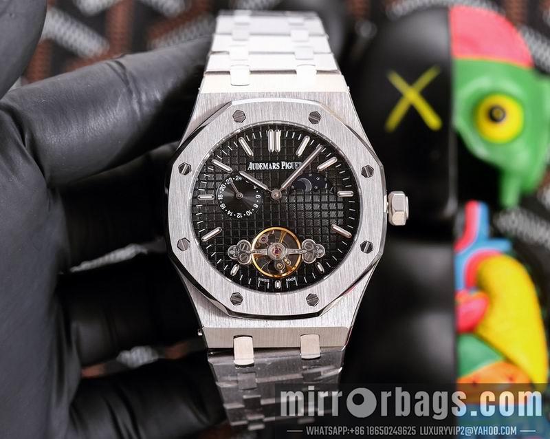 AP 45X12mm 050705