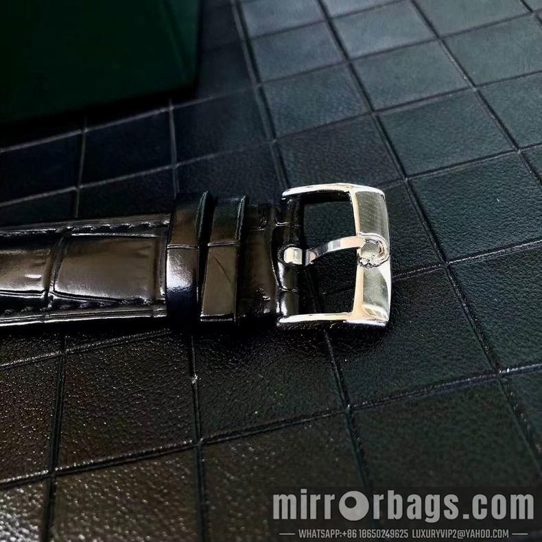 Omega men 42X12mm 090955