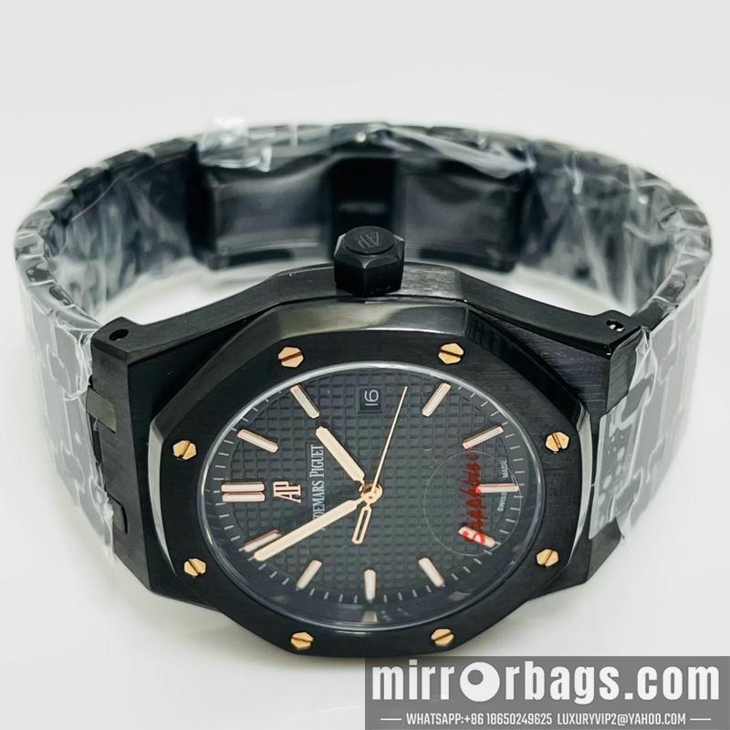 AP 41.9X12.4mm 082705