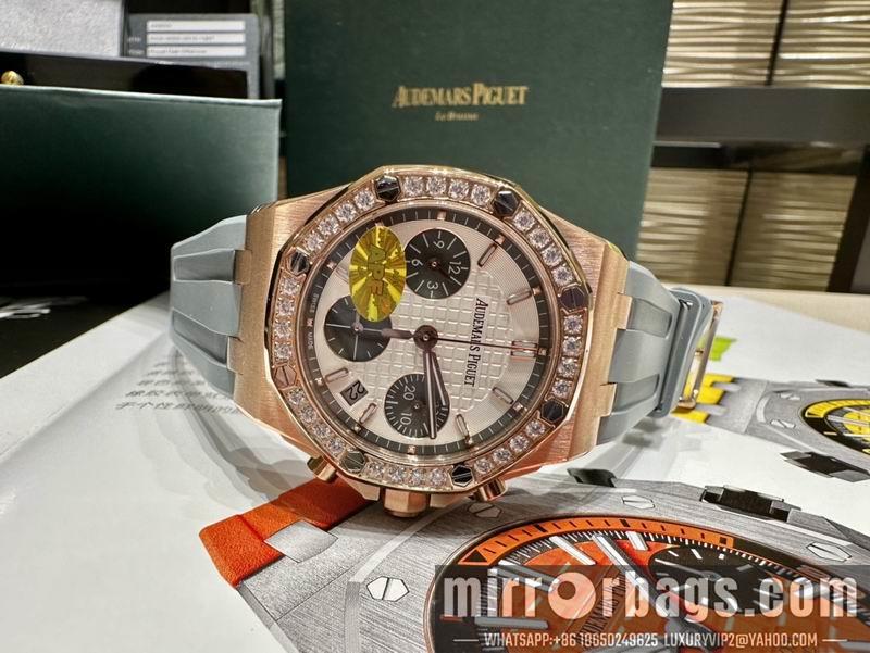 AP 37mm 022437