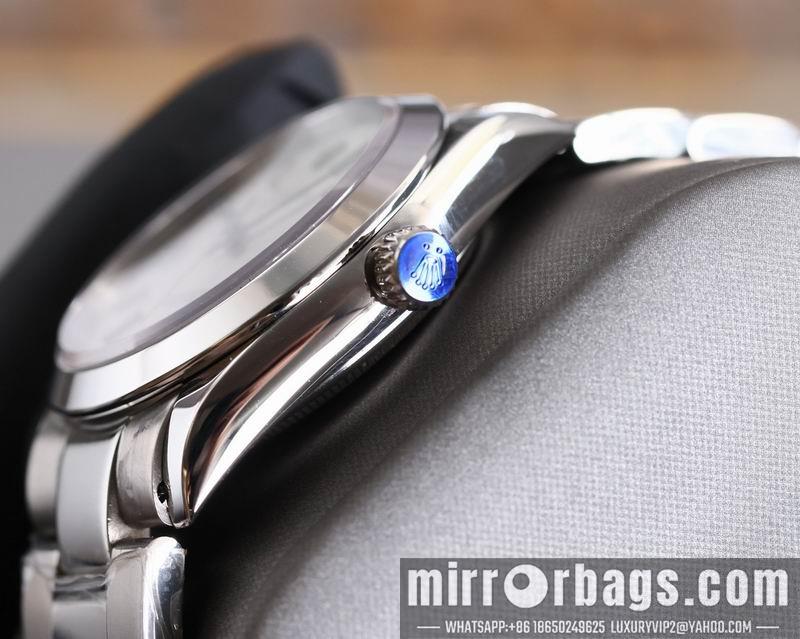 Rolex 36X11.7mm 0506173