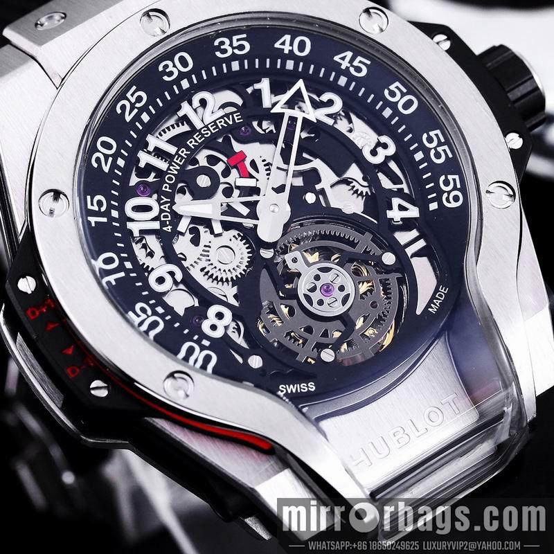 Hublot 44mm 071401
