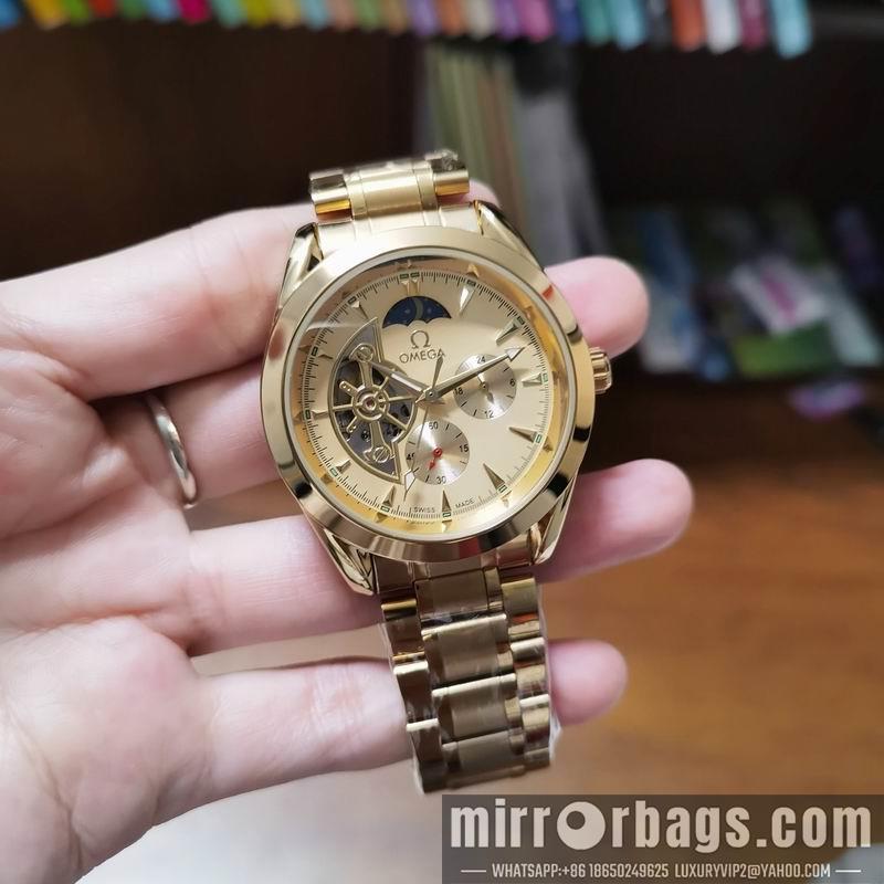Omega 40mm 110175
