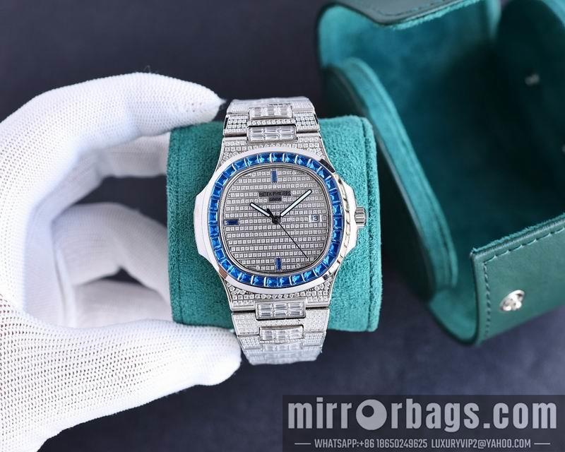 Patek Philippe watch 083134