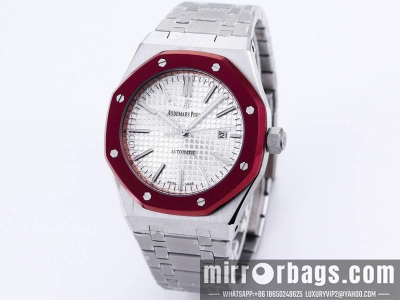 AP 41mm 051602