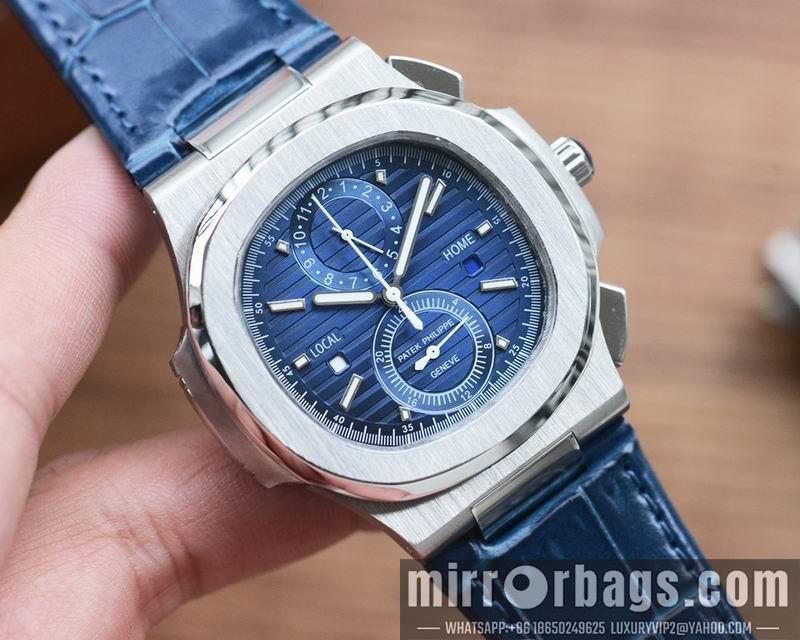 Patek Philippe 35X12mm 092865