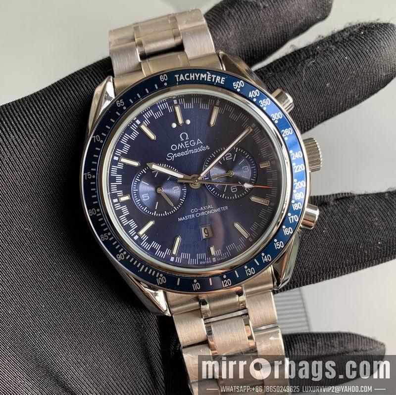 Omega 44mm 101333