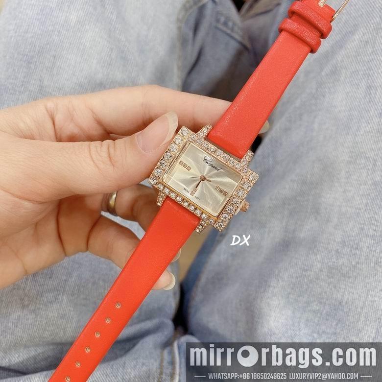 Chopard 32mm 2nms48