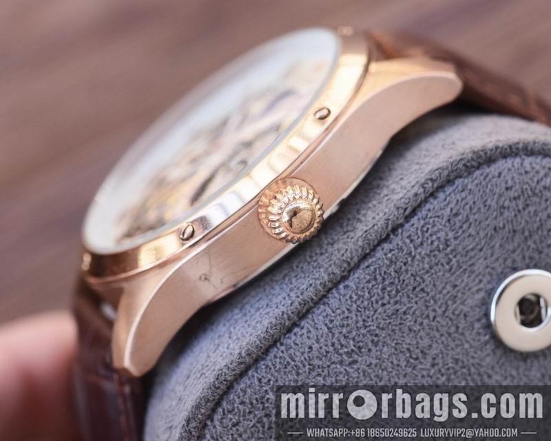 Patek Philippe 41mm 031947