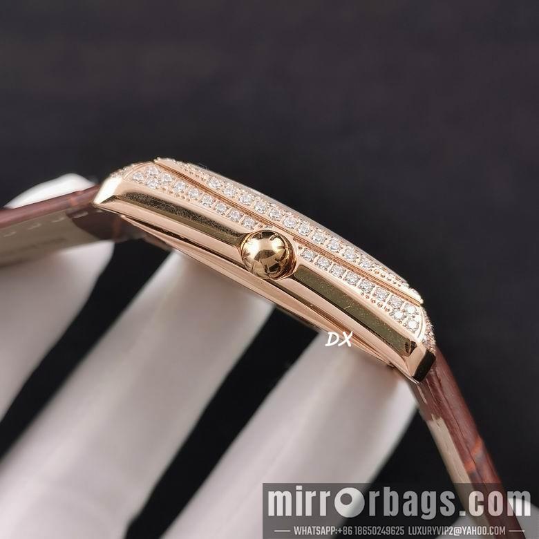 Piaget 32x41x12mm 10nms86