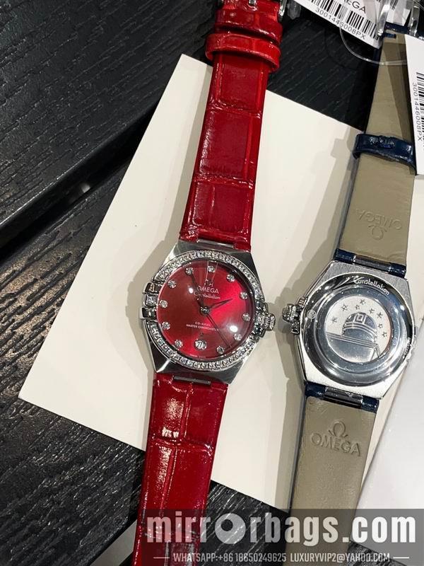 Omega 29mm 041671