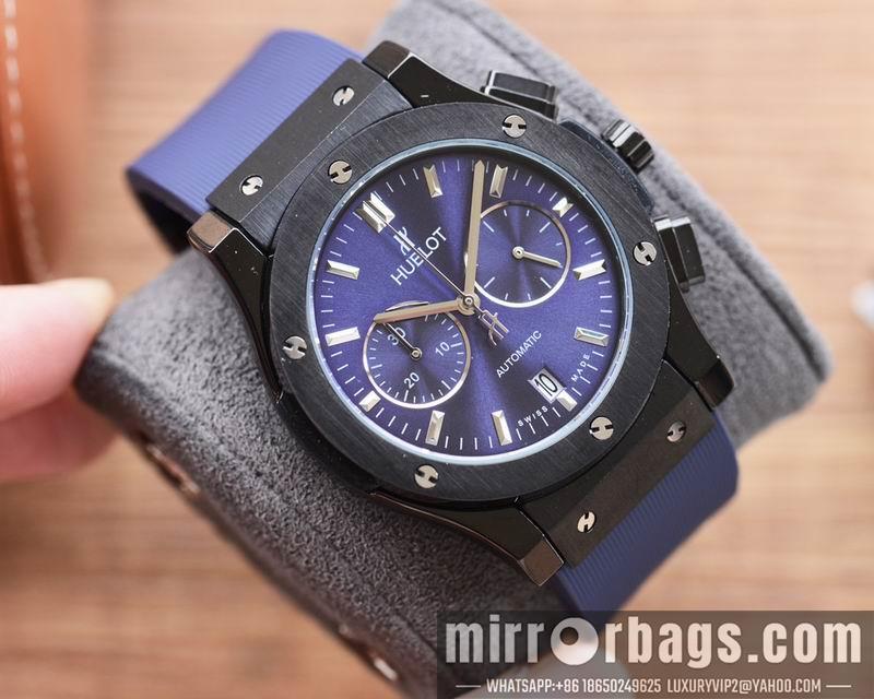 Hublot 46X12mm 051648