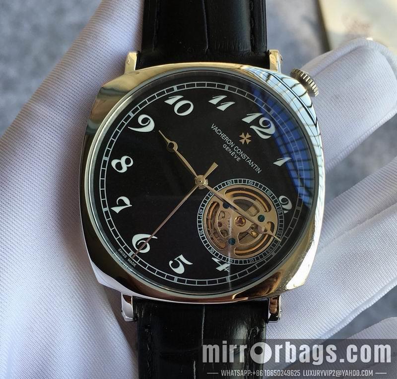 Vacheron Constantin 40mm 102379