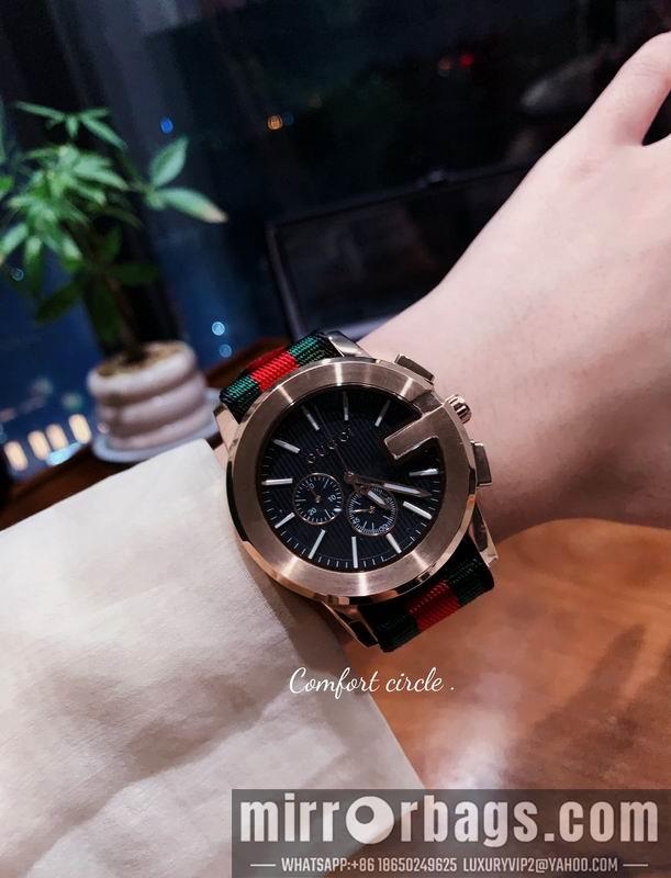 Gucci 50mm 082264