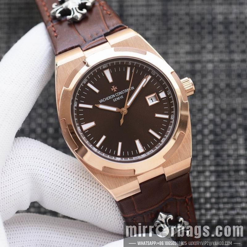 Vacheron Constantin 42X12mm 1015108