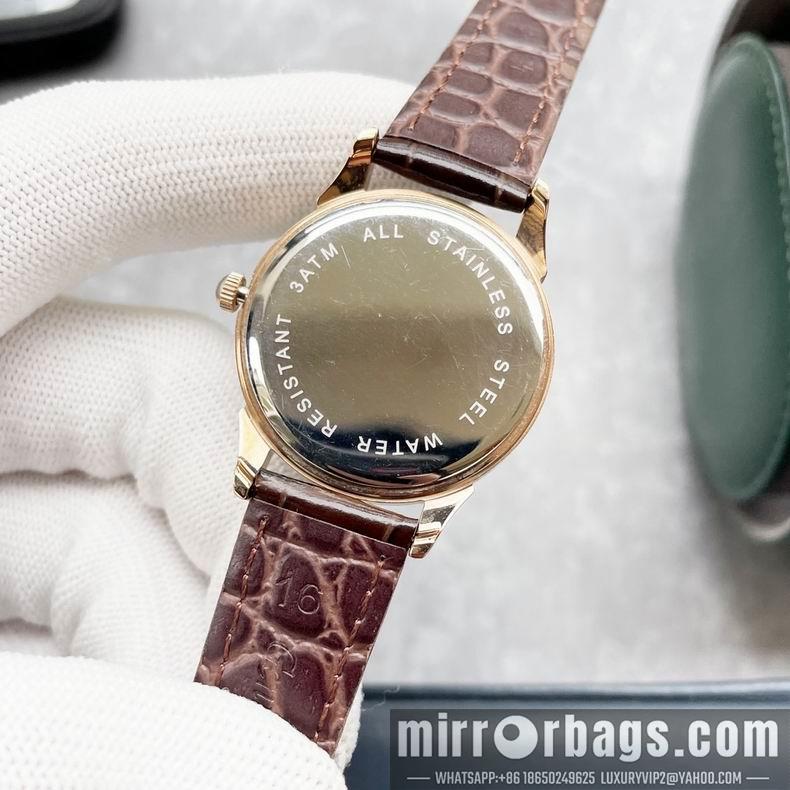 Omega women 34X8mm 122512
