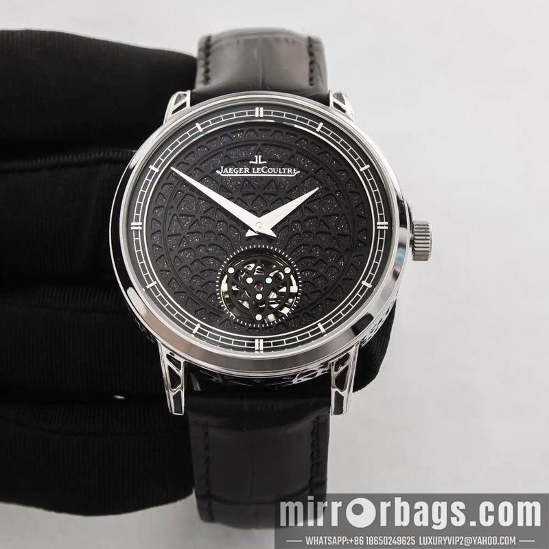 Jaeger LeCoultre 43X13mm 121229