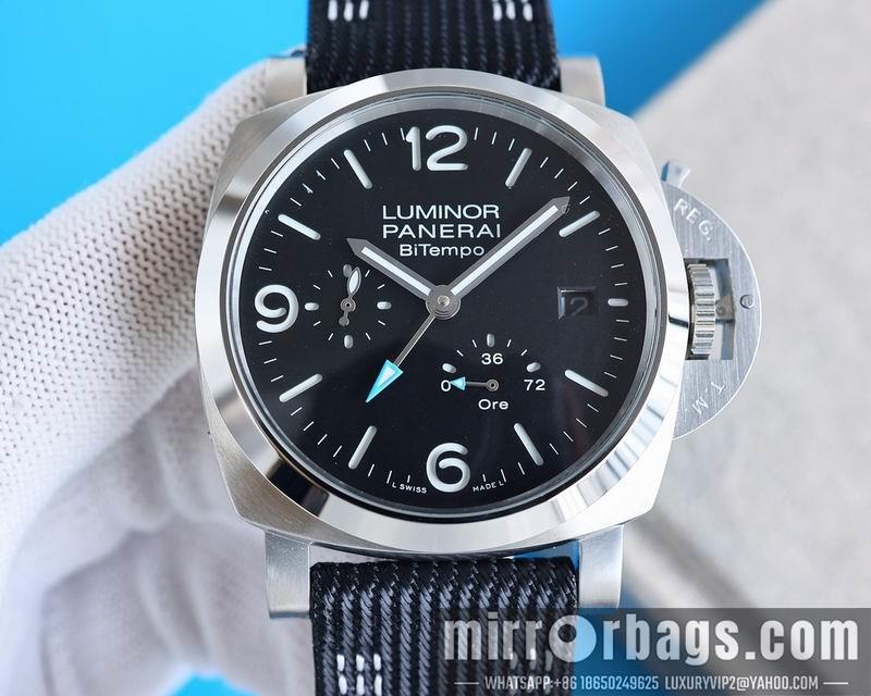 Panerai 44mm 032532