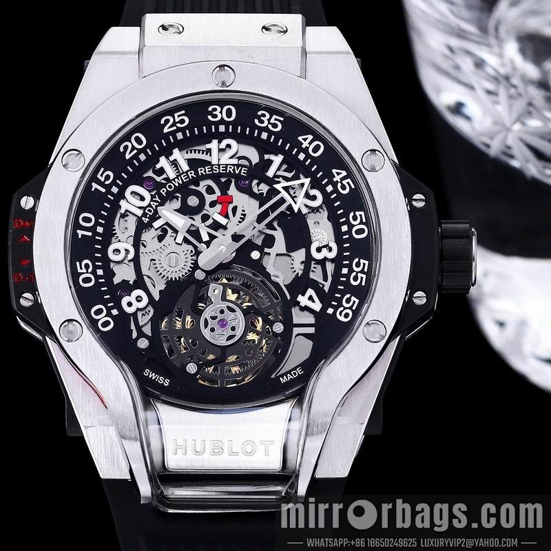 Hublot 44mm 071401
