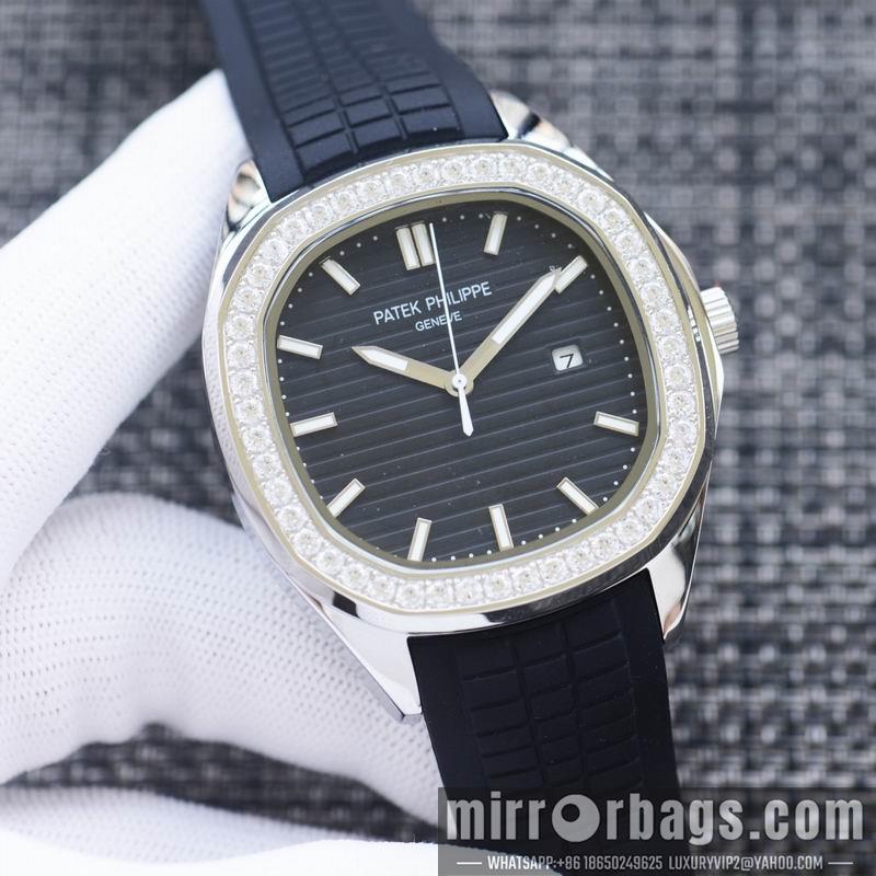 Patek Philippe 43X12mm 082239
