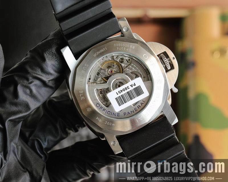 Panerai 44X16mm 47X16mm 030230
