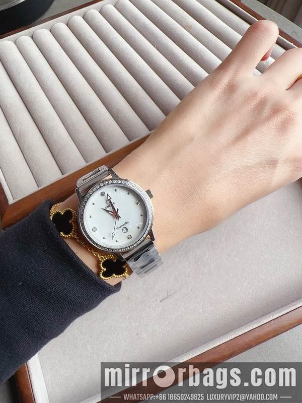 Omega 30mm 022367