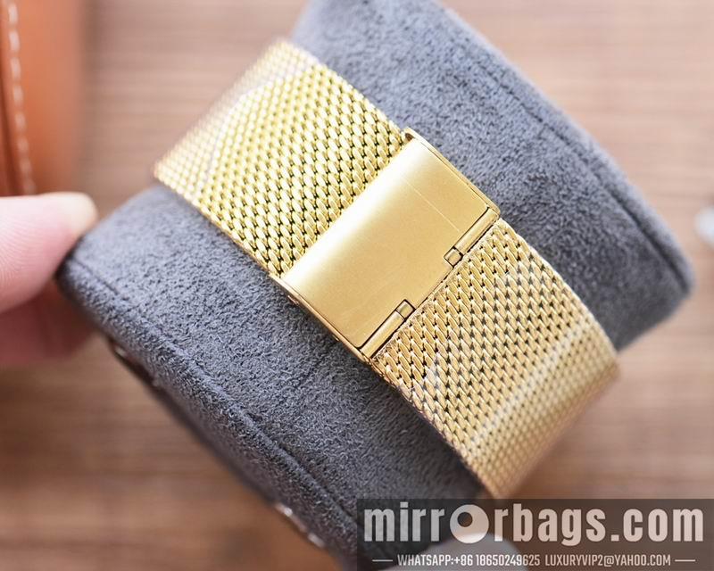 Patek Philippe 41X12mm 051649