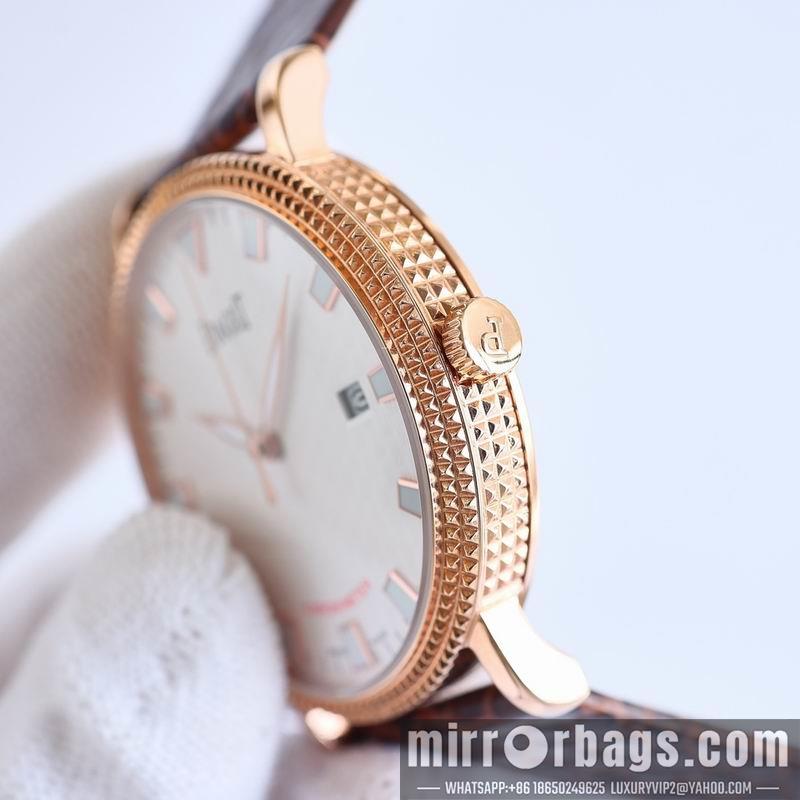 Piaget 41X8mm 0320106