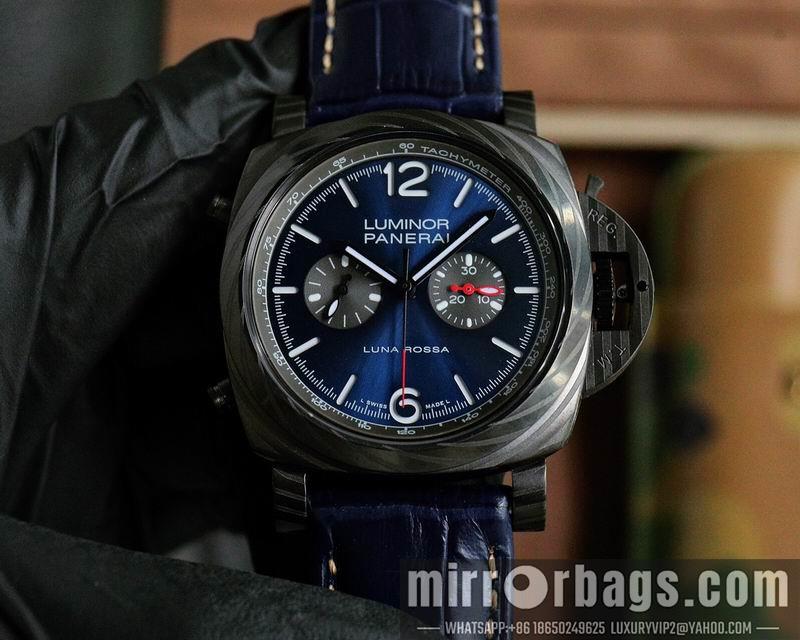 Panerai 47mm 0413118