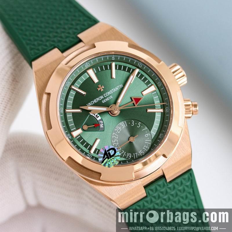 Vacheron Constantin 41mm 042755