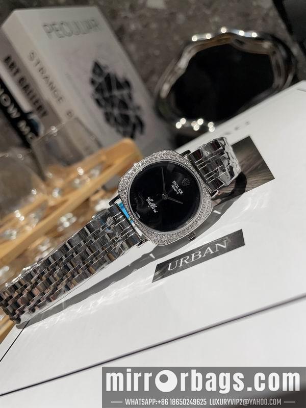 Rolex 30mm 052201