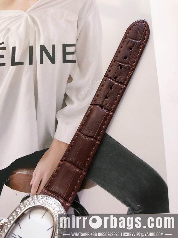 Longines watch M131