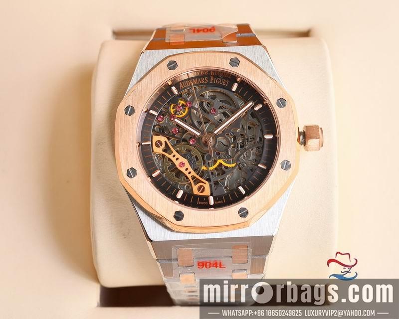 AP 41mm 080602