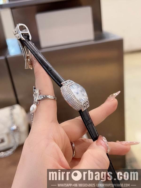 Cartier 33mm 070707